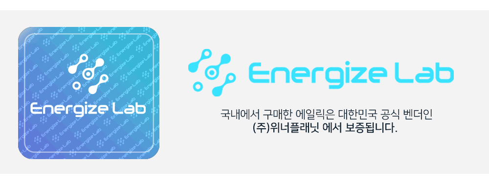 55560def73eb5929b7921afaa9994b71_1694494463_2661.gif