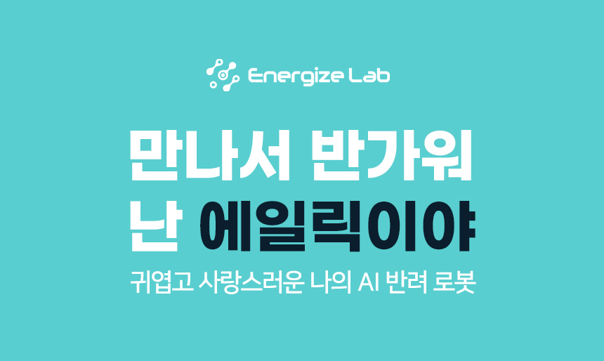 55560def73eb5929b7921afaa9994b71_1694494463_3407.jpg