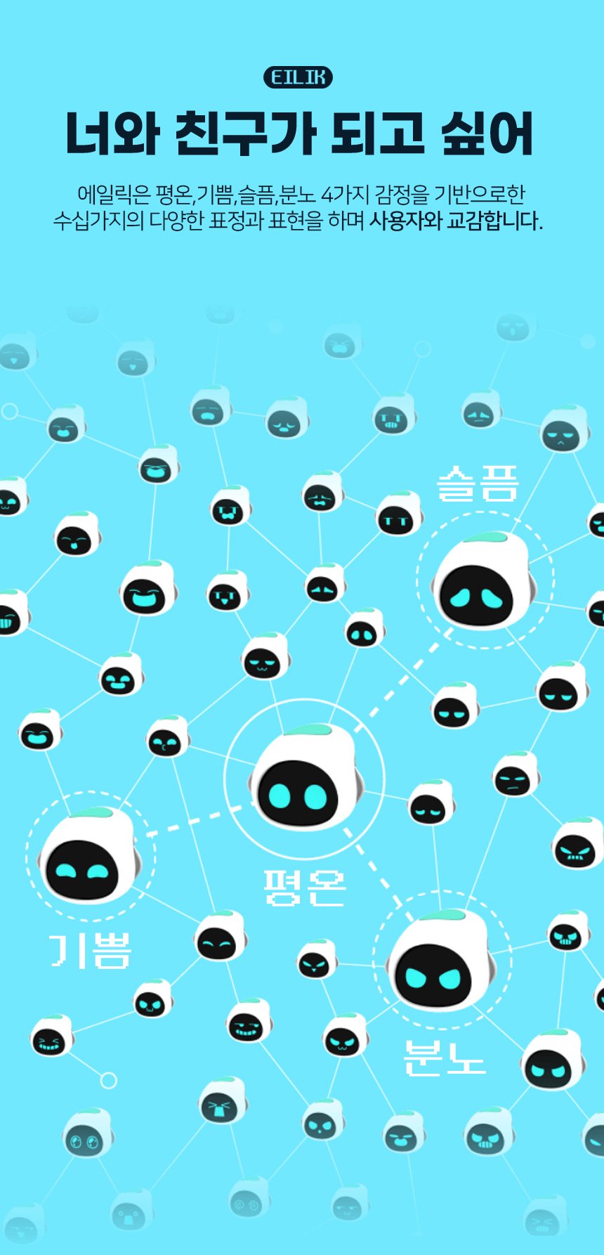 55560def73eb5929b7921afaa9994b71_1694494463_4977.jpg