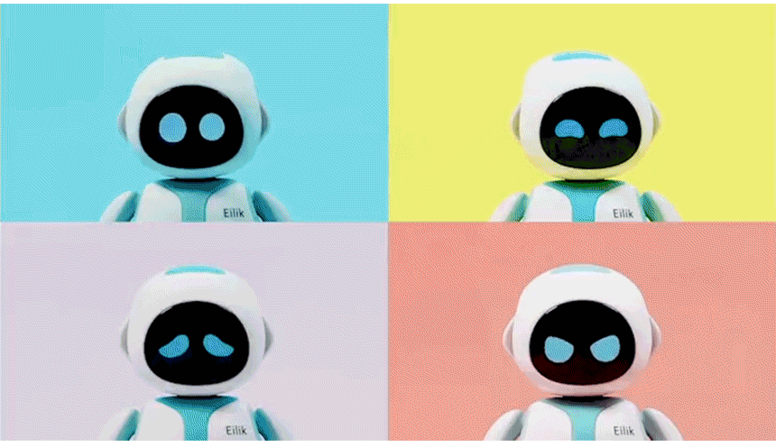 55560def73eb5929b7921afaa9994b71_1694494463_6119.gif