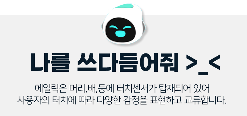 55560def73eb5929b7921afaa9994b71_1694494477_0086.jpg