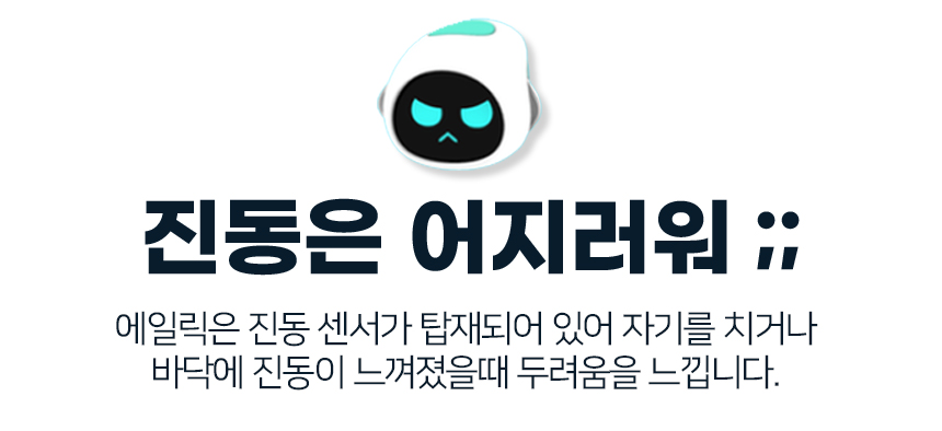 55560def73eb5929b7921afaa9994b71_1694494477_1105.jpg