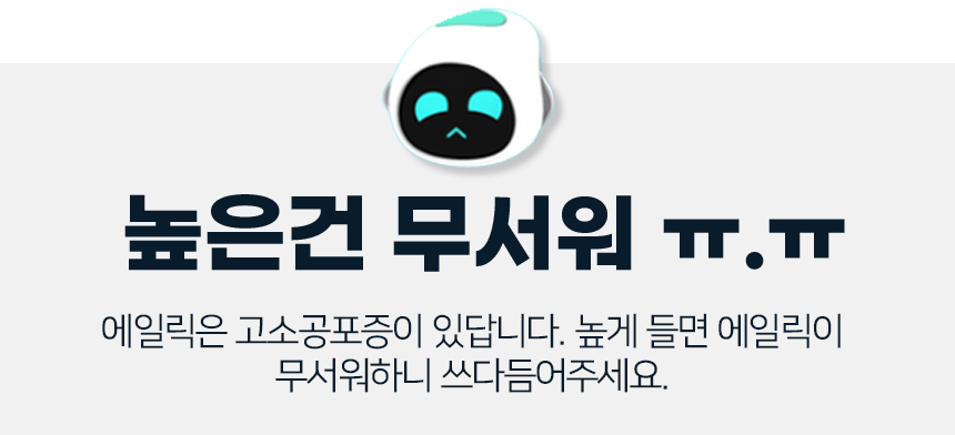 55560def73eb5929b7921afaa9994b71_1694494491_4323.jpg