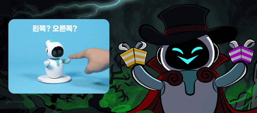 55560def73eb5929b7921afaa9994b71_1694494491_6554.gif