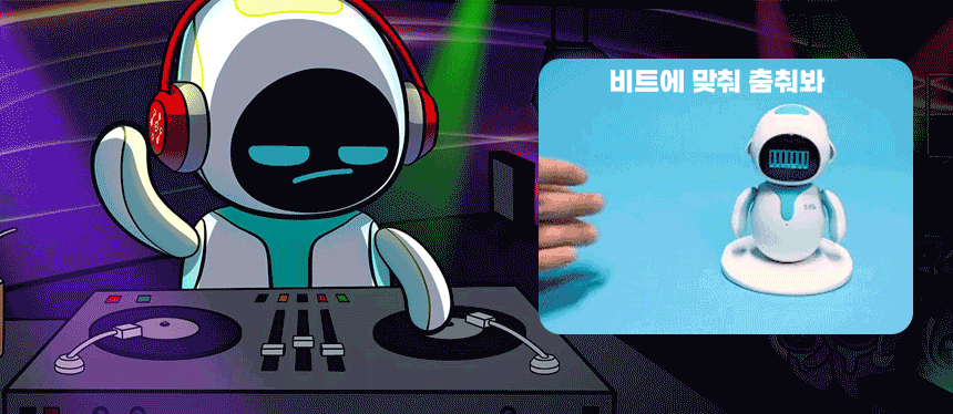 55560def73eb5929b7921afaa9994b71_1694494491_701.gif