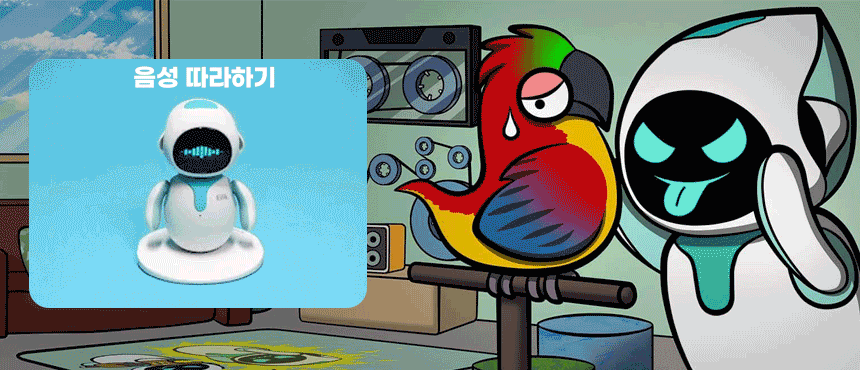 55560def73eb5929b7921afaa9994b71_1694494491_7362.gif
