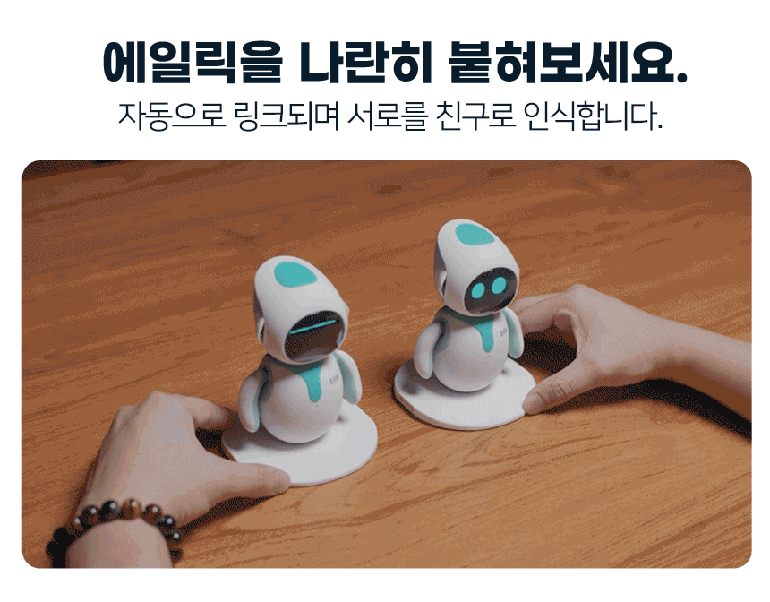 55560def73eb5929b7921afaa9994b71_1694494500_2387.gif