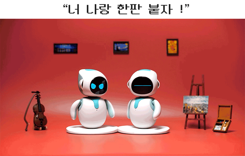 55560def73eb5929b7921afaa9994b71_1694494500_4788.gif