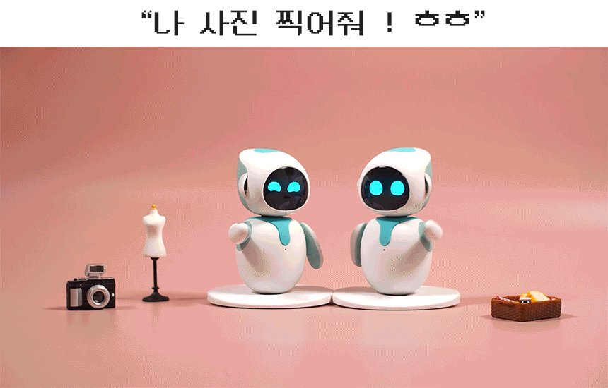 55560def73eb5929b7921afaa9994b71_1694494500_5299.gif