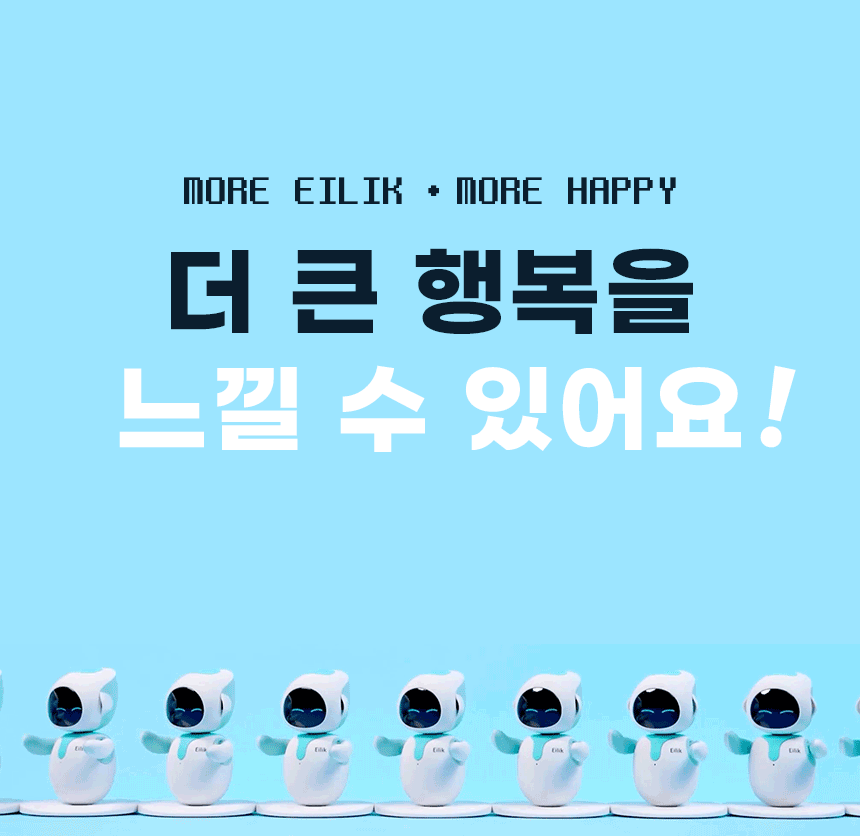 55560def73eb5929b7921afaa9994b71_1694494500_8345.gif