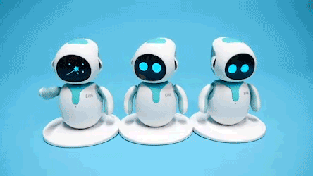 55560def73eb5929b7921afaa9994b71_1694496566_8276.gif