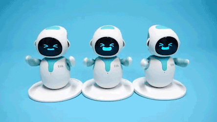55560def73eb5929b7921afaa9994b71_1694496579_2789.gif
