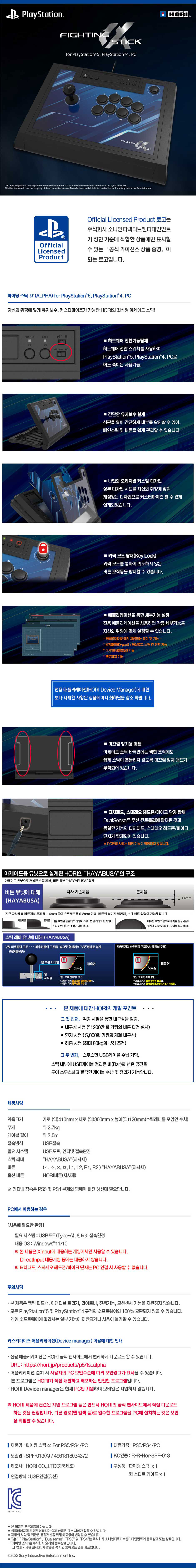 6a5ceb10318ff11c2e843dc44cfd9dd9_1694072649_6157.jpg