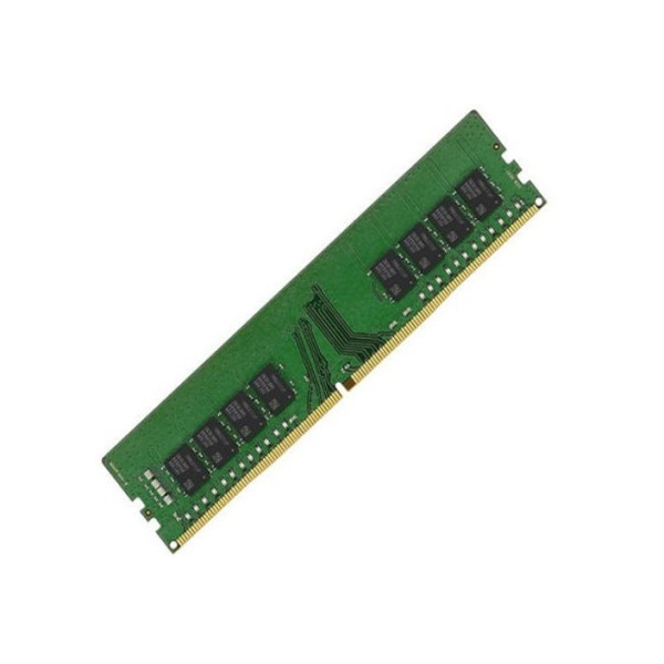 삼성전자 DDR4-3200(PC4-25600) (16GB)