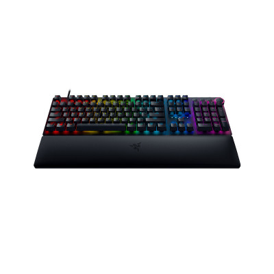 [레이저코리아] Razer Huntsman V2 Linear KR