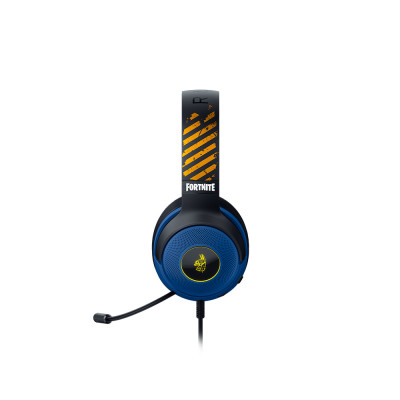 [레이저코리아] Razer Kraken V3 X Fortnite Edition