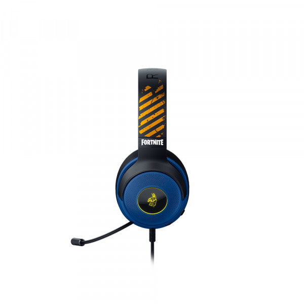 [레이저코리아] Razer Kraken V3 X Fortnite Edition