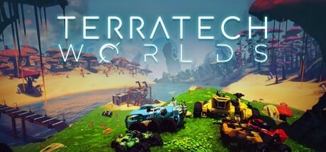 TerraTech World